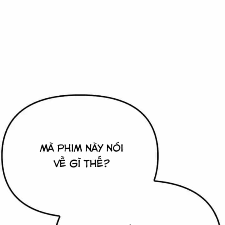 Thiếu Nữ 12 Con Giáp - Chương 44 - ảnh 76