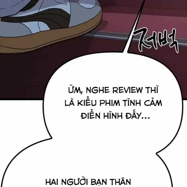 Thiếu Nữ 12 Con Giáp - Chương 44 - ảnh 78