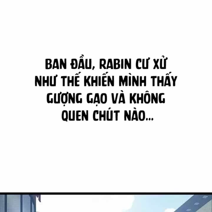 Thiếu Nữ 12 Con Giáp - Chương 44 - ảnh 8
