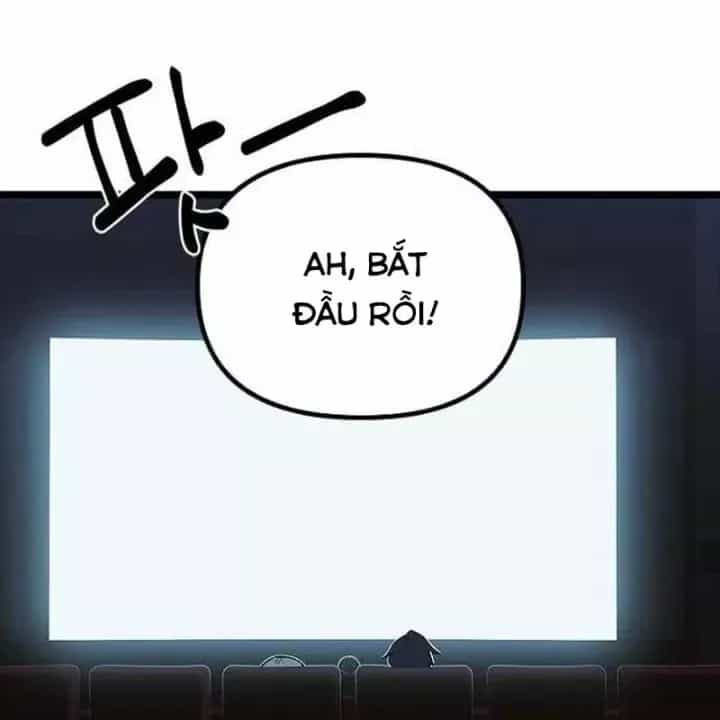 Thiếu Nữ 12 Con Giáp - Chương 44 - ảnh 91