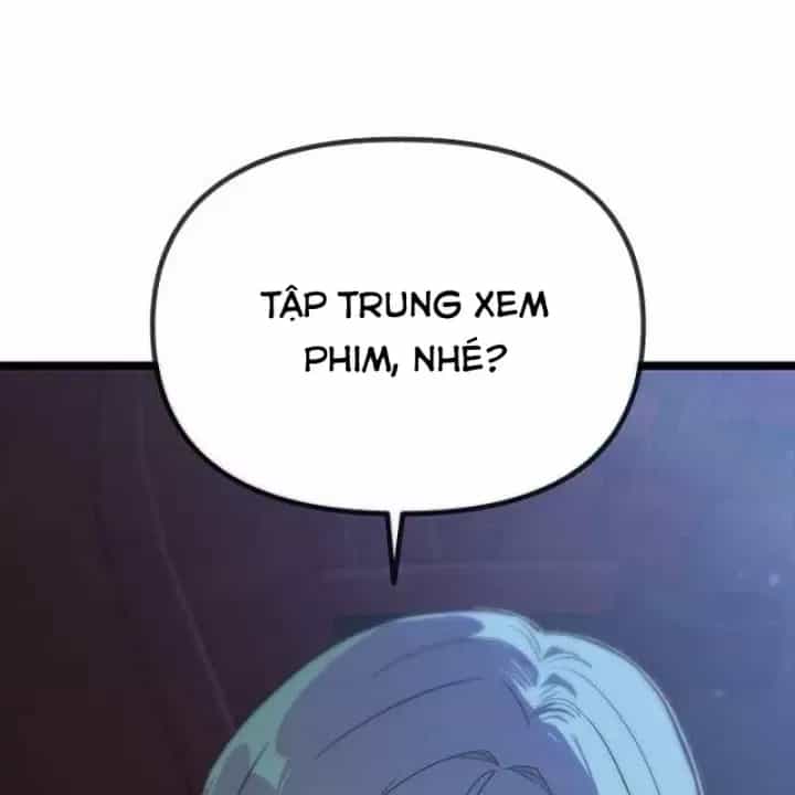 Thiếu Nữ 12 Con Giáp - Chương 44 - ảnh 97