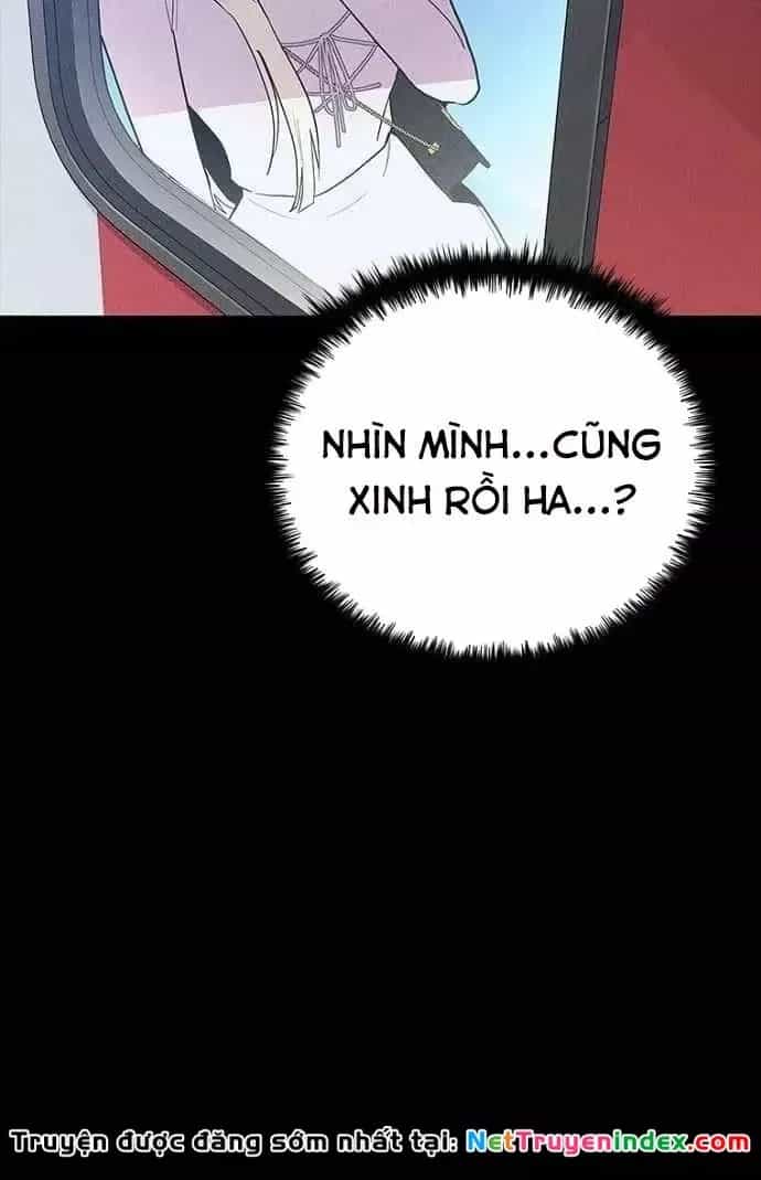 Thiếu Nữ 12 Con Giáp - Chương 45 - ảnh 100