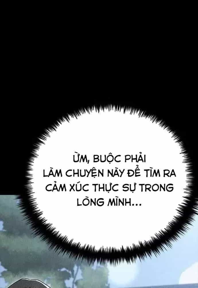Thiếu Nữ 12 Con Giáp - Chương 45 - ảnh 101