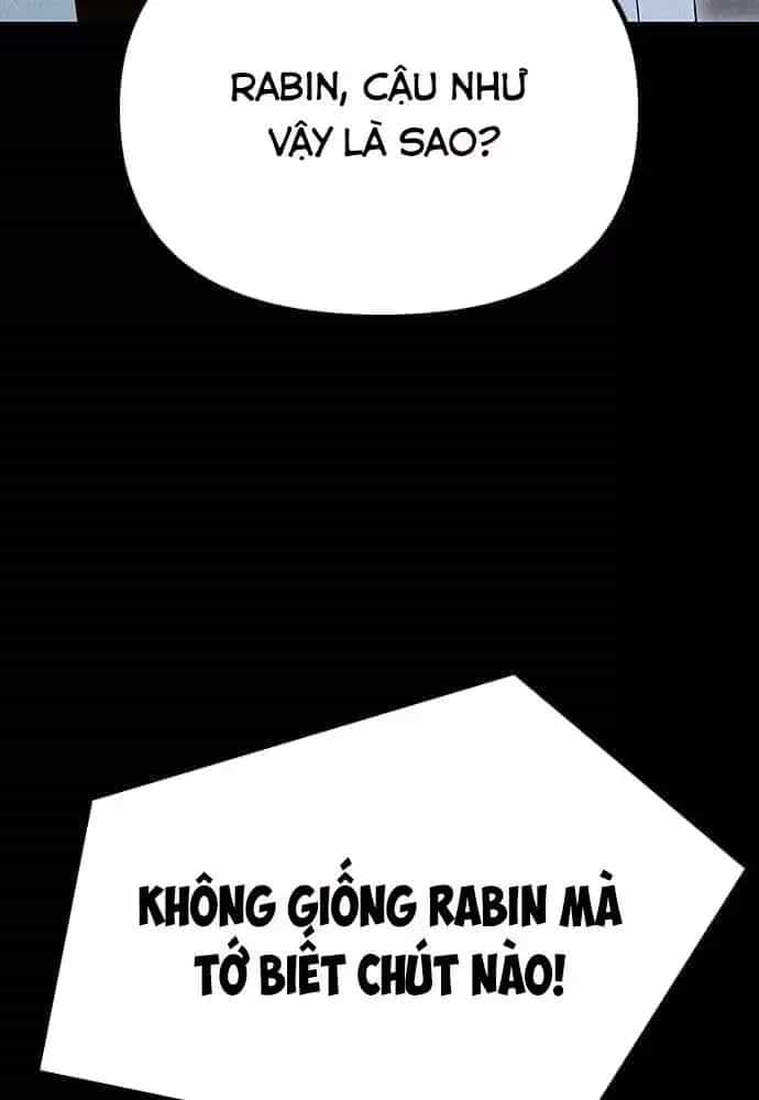 Thiếu Nữ 12 Con Giáp - Chương 45 - ảnh 103
