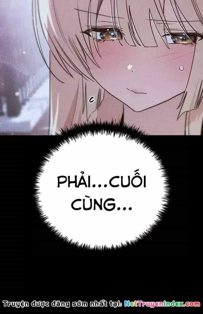 Thiếu Nữ 12 Con Giáp - Chương 45 - ảnh 113