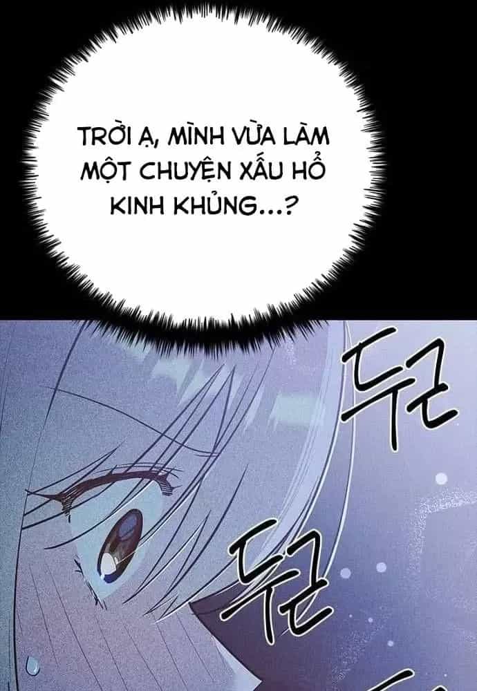 Thiếu Nữ 12 Con Giáp - Chương 45 - ảnh 123