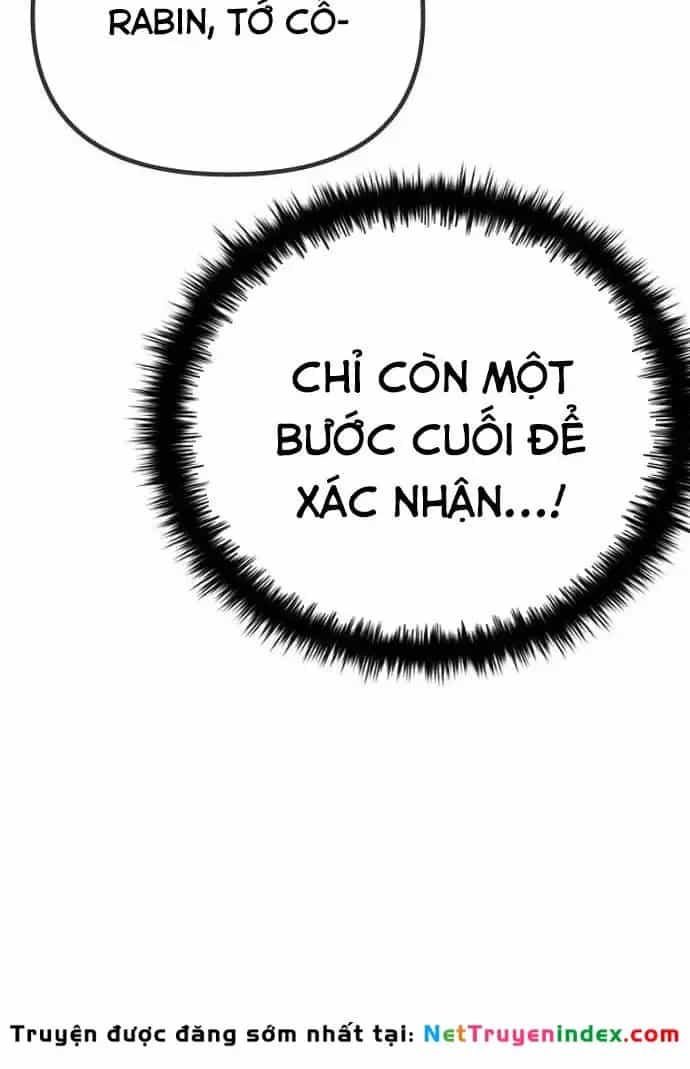 Thiếu Nữ 12 Con Giáp - Chương 45 - ảnh 129