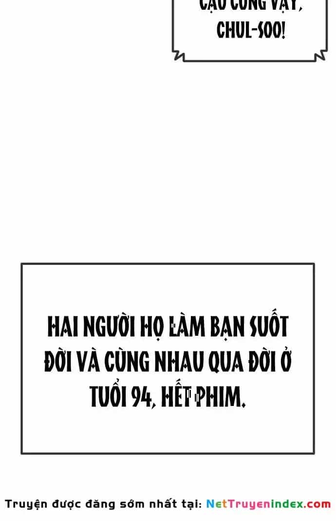 Thiếu Nữ 12 Con Giáp - Chương 45 - ảnh 13