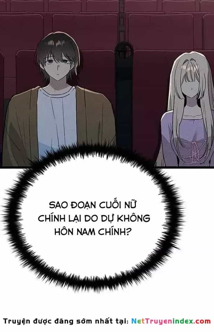 Thiếu Nữ 12 Con Giáp - Chương 45 - ảnh 15