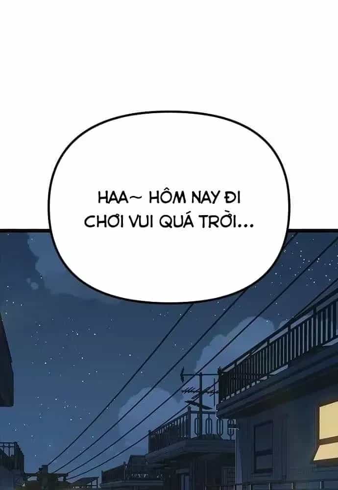 Thiếu Nữ 12 Con Giáp - Chương 45 - ảnh 23
