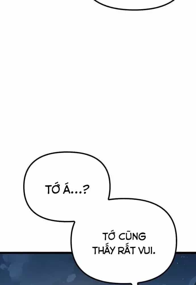 Thiếu Nữ 12 Con Giáp - Chương 45 - ảnh 26