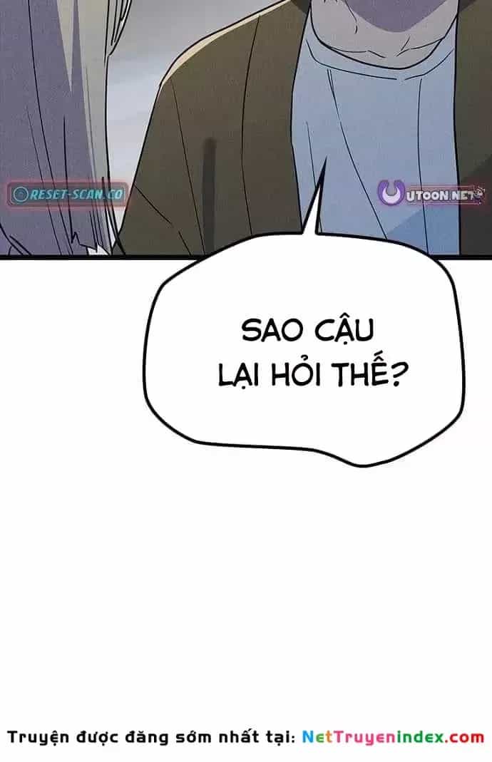 Thiếu Nữ 12 Con Giáp - Chương 45 - ảnh 42