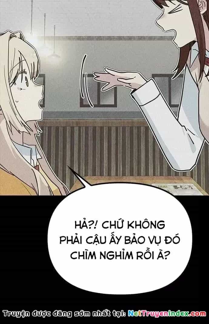 Thiếu Nữ 12 Con Giáp - Chương 45 - ảnh 51
