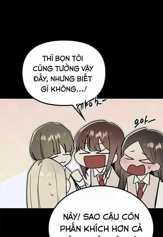 Thiếu Nữ 12 Con Giáp - Chương 45 - ảnh 52