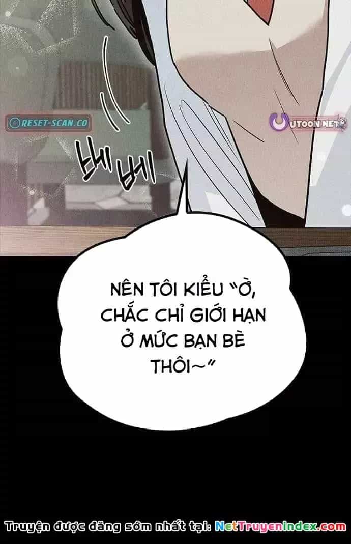 Thiếu Nữ 12 Con Giáp - Chương 45 - ảnh 55
