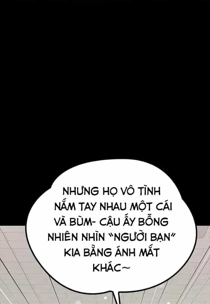 Thiếu Nữ 12 Con Giáp - Chương 45 - ảnh 57