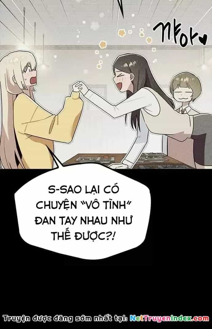 Thiếu Nữ 12 Con Giáp - Chương 45 - ảnh 58