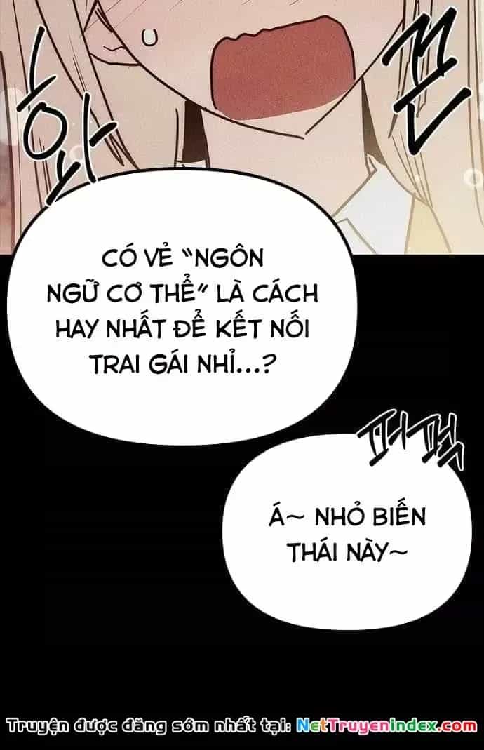Thiếu Nữ 12 Con Giáp - Chương 45 - ảnh 60
