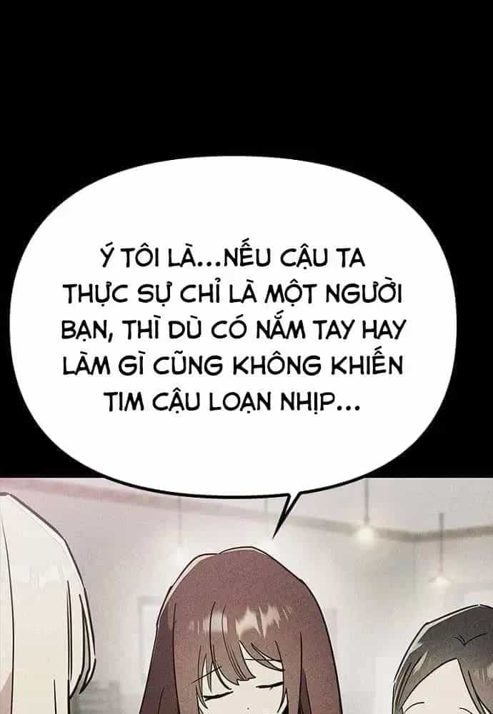 Thiếu Nữ 12 Con Giáp - Chương 45 - ảnh 61