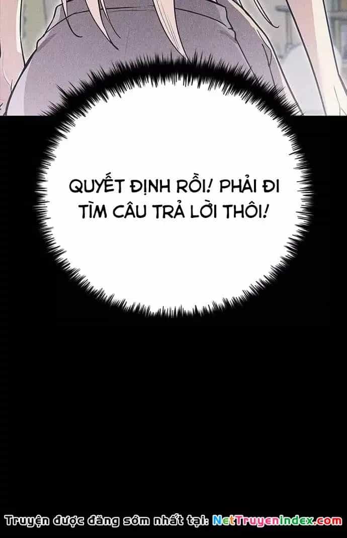 Thiếu Nữ 12 Con Giáp - Chương 45 - ảnh 73