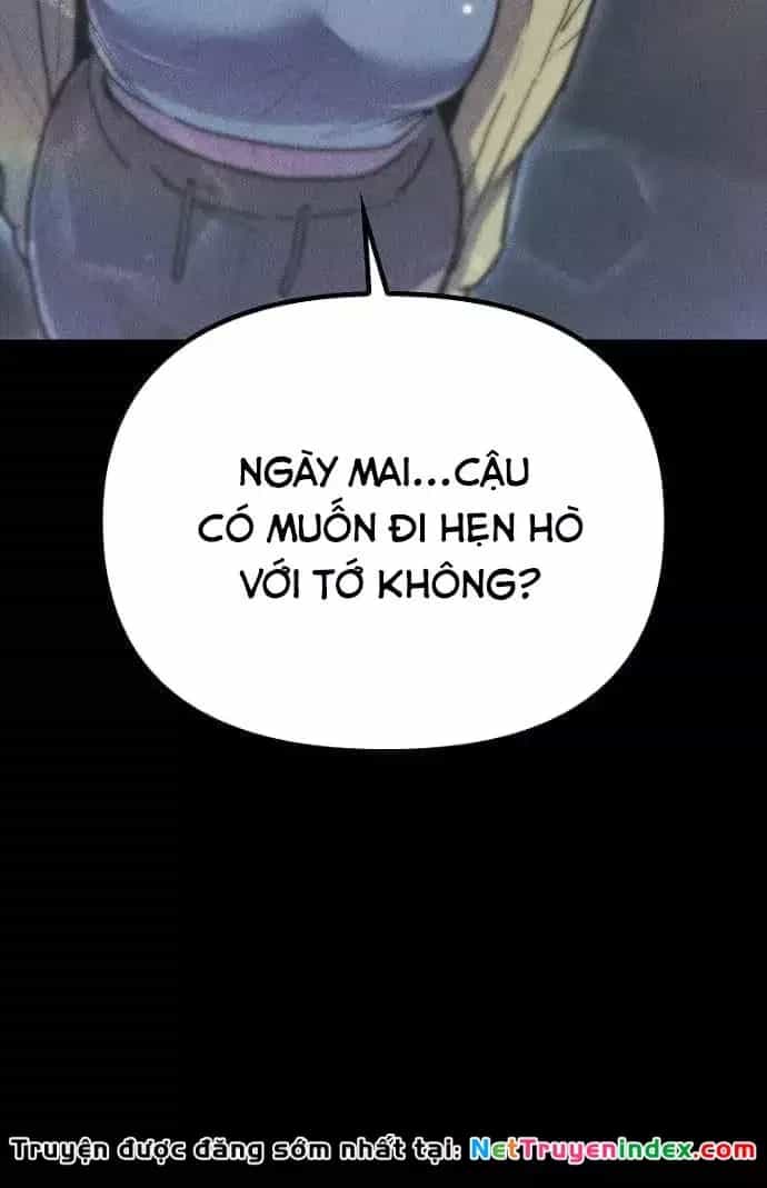 Thiếu Nữ 12 Con Giáp - Chương 45 - ảnh 82