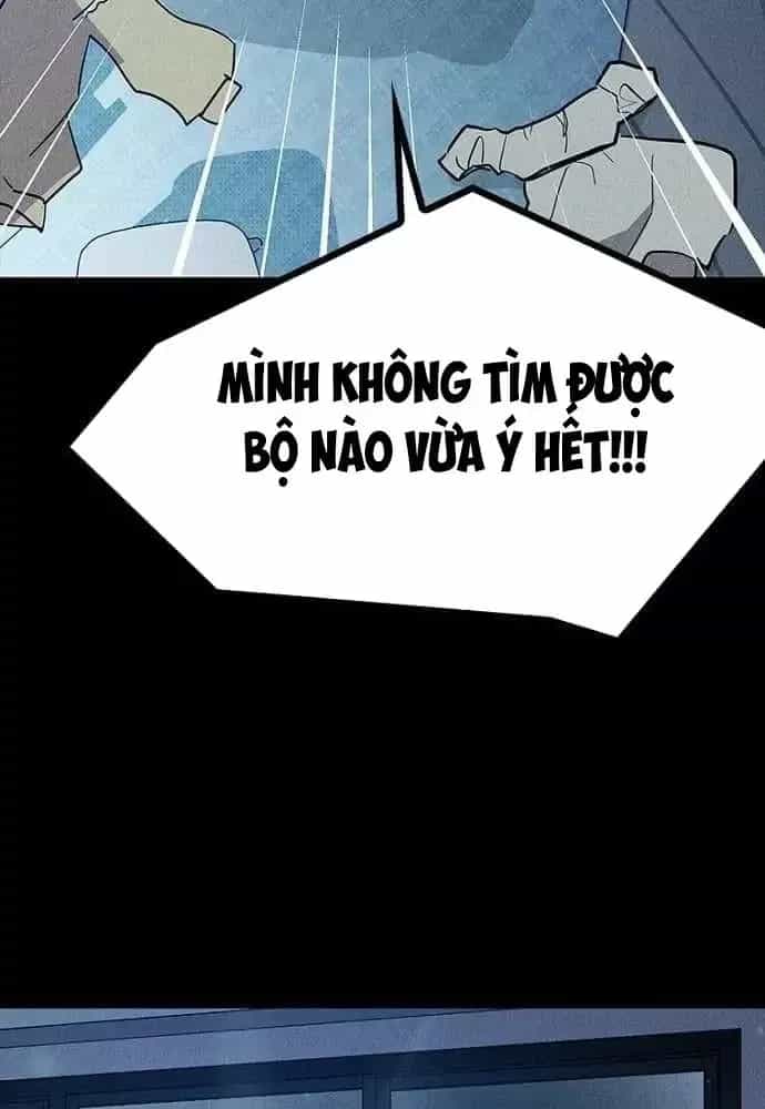 Thiếu Nữ 12 Con Giáp - Chương 45 - ảnh 88