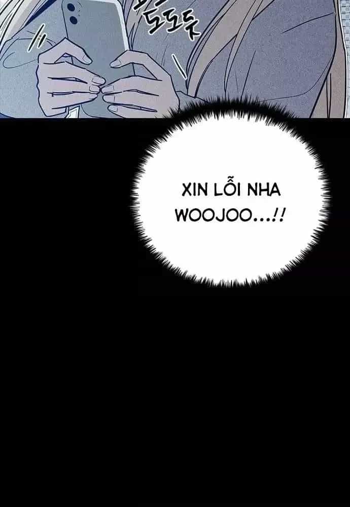 Thiếu Nữ 12 Con Giáp - Chương 45 - ảnh 91