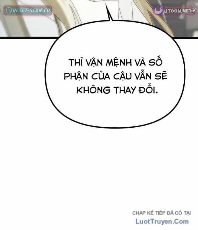 Thiếu Nữ 12 Con Giáp - Chương 47 - ảnh 148