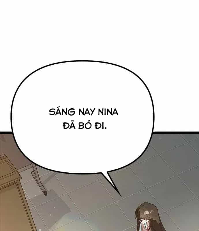 Thiếu Nữ 12 Con Giáp - Chương 47 - ảnh 156
