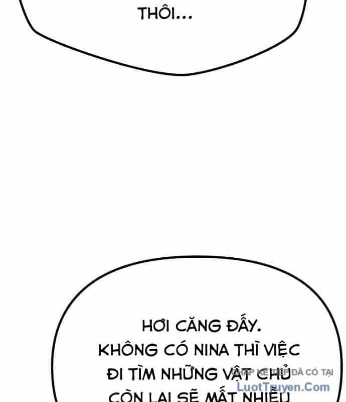Thiếu Nữ 12 Con Giáp - Chương 47 - ảnh 161