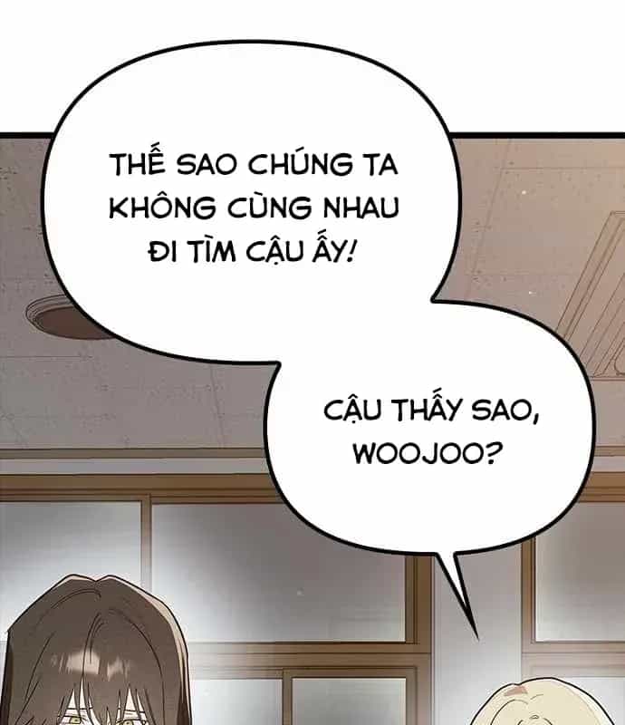 Thiếu Nữ 12 Con Giáp - Chương 47 - ảnh 165