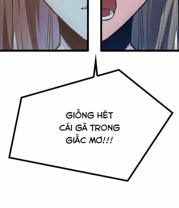 Thiếu Nữ 12 Con Giáp - Chương 47 - ảnh 20