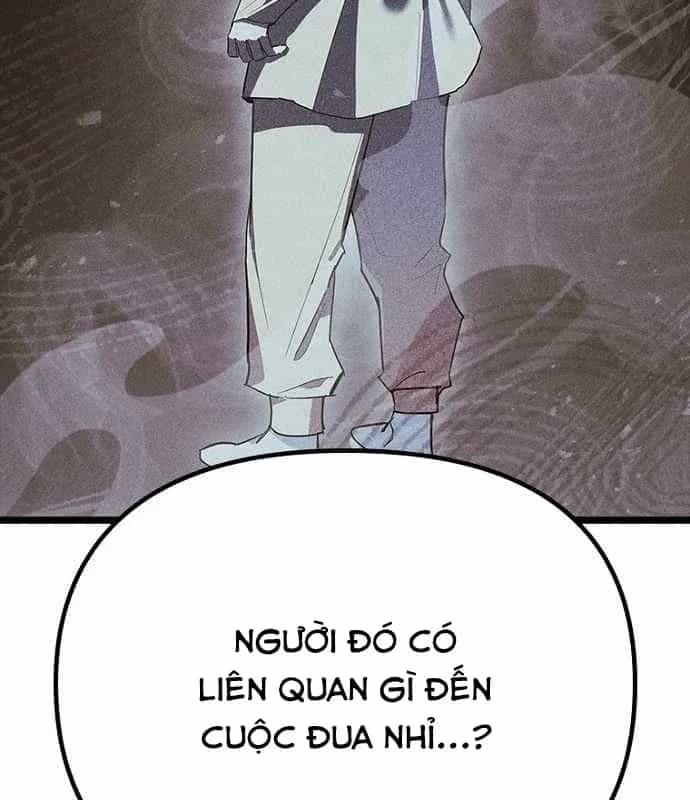Thiếu Nữ 12 Con Giáp - Chương 47 - ảnh 22