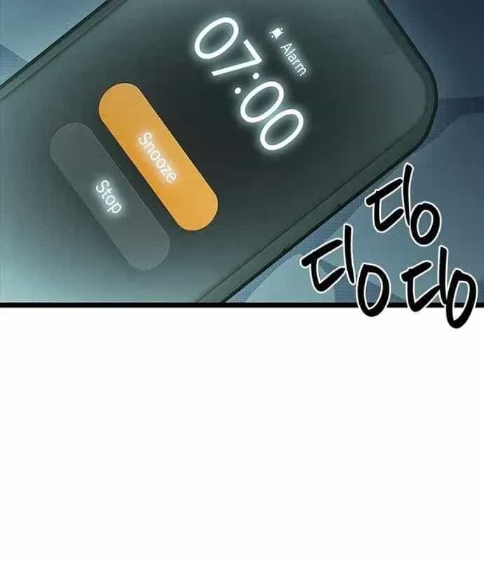 Thiếu Nữ 12 Con Giáp - Chương 47 - ảnh 48