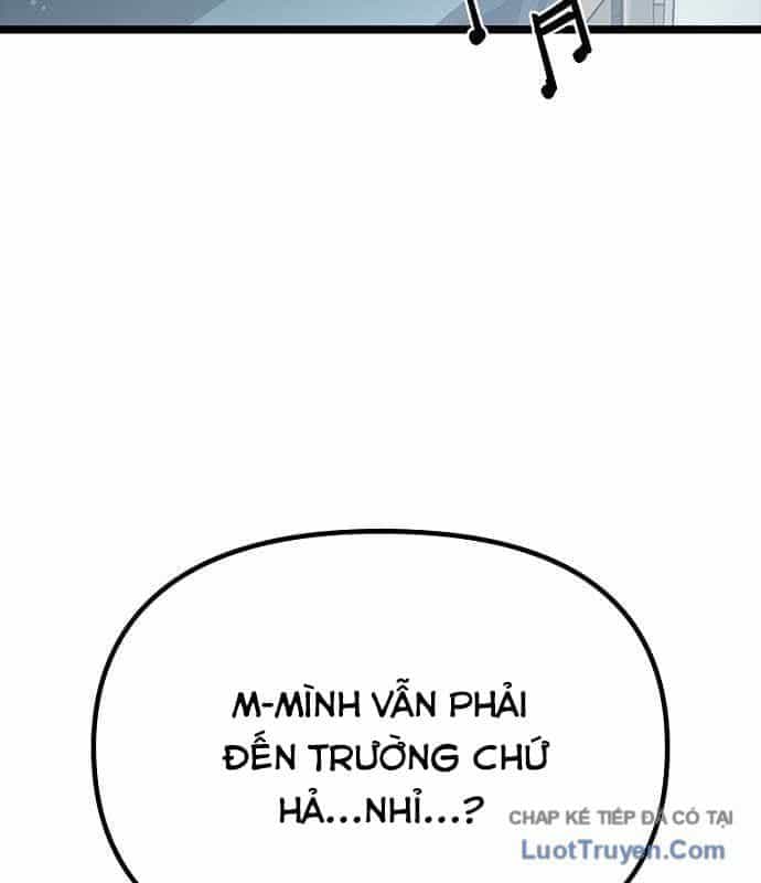 Thiếu Nữ 12 Con Giáp - Chương 47 - ảnh 50