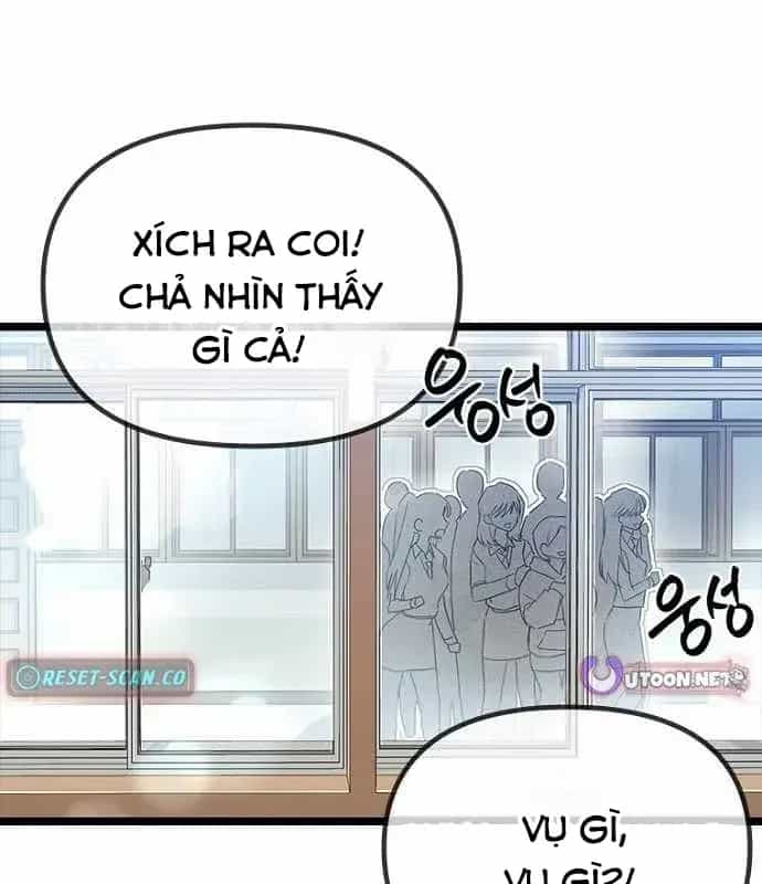 Thiếu Nữ 12 Con Giáp - Chương 47 - ảnh 54