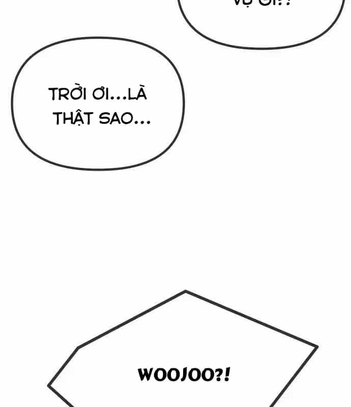 Thiếu Nữ 12 Con Giáp - Chương 47 - ảnh 55