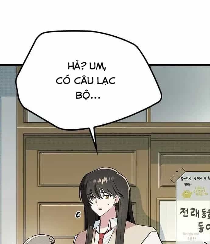 Thiếu Nữ 12 Con Giáp - Chương 47 - ảnh 69