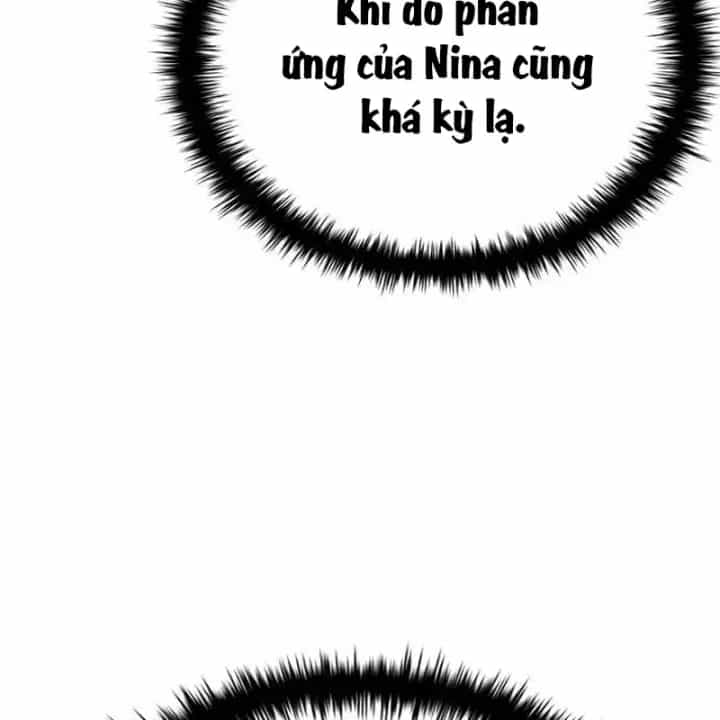 Thiếu Nữ 12 Con Giáp - Chương 48 - ảnh 108