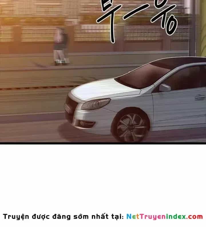 Thiếu Nữ 12 Con Giáp - Chương 48 - ảnh 11