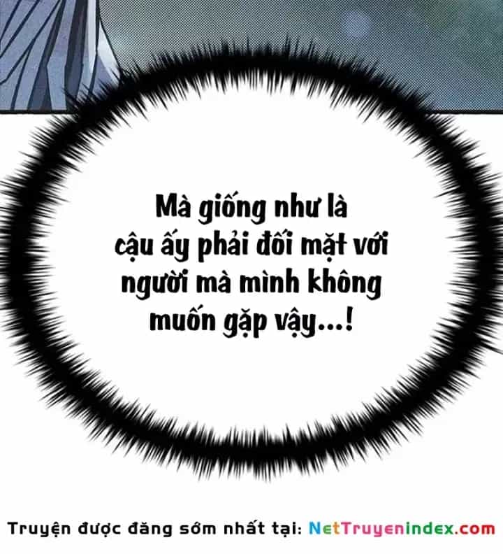 Thiếu Nữ 12 Con Giáp - Chương 48 - ảnh 114