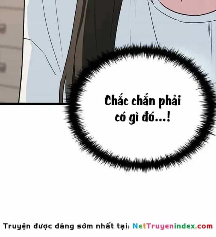 Thiếu Nữ 12 Con Giáp - Chương 48 - ảnh 119