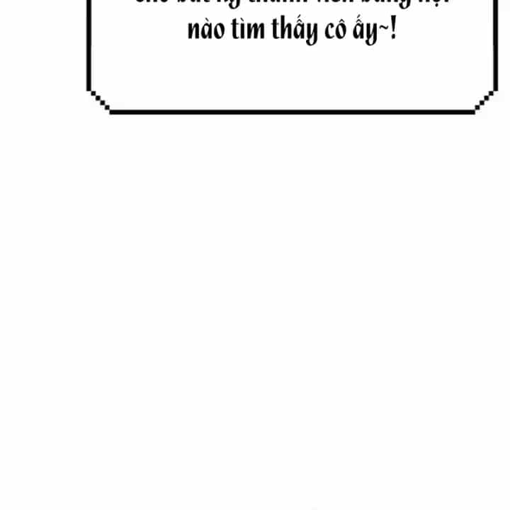 Thiếu Nữ 12 Con Giáp - Chương 48 - ảnh 16