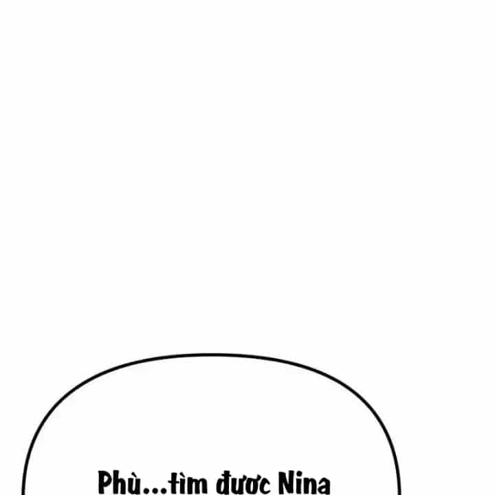 Thiếu Nữ 12 Con Giáp - Chương 48 - ảnh 174
