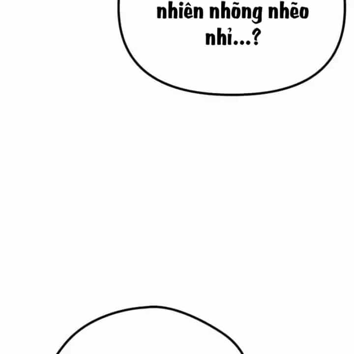 Thiếu Nữ 12 Con Giáp - Chương 48 - ảnh 187