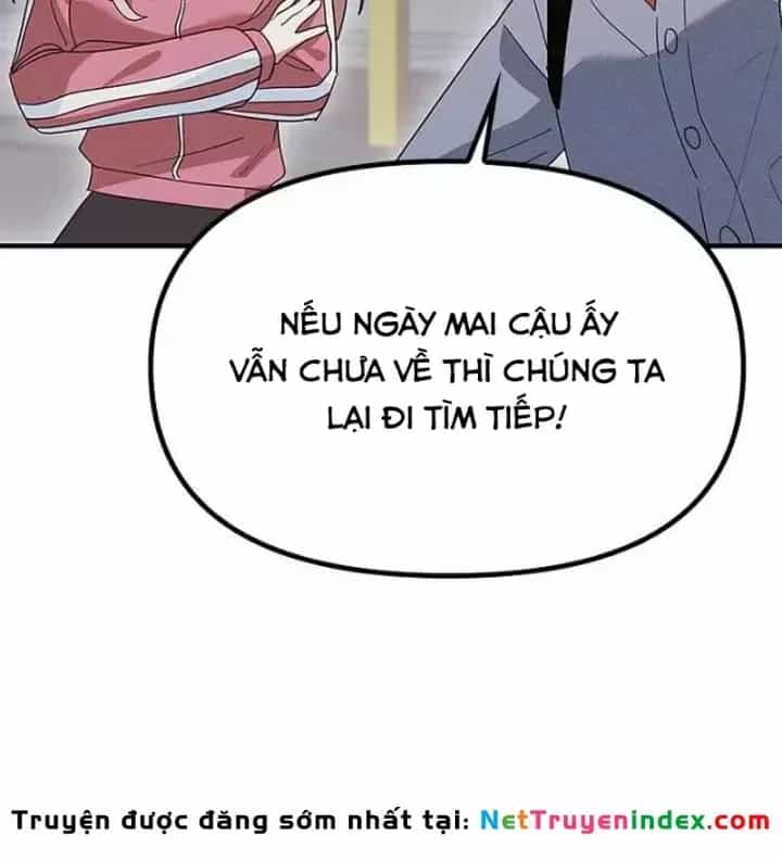 Thiếu Nữ 12 Con Giáp - Chương 48 - ảnh 36
