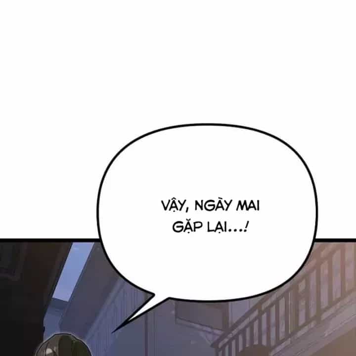 Thiếu Nữ 12 Con Giáp - Chương 48 - ảnh 70