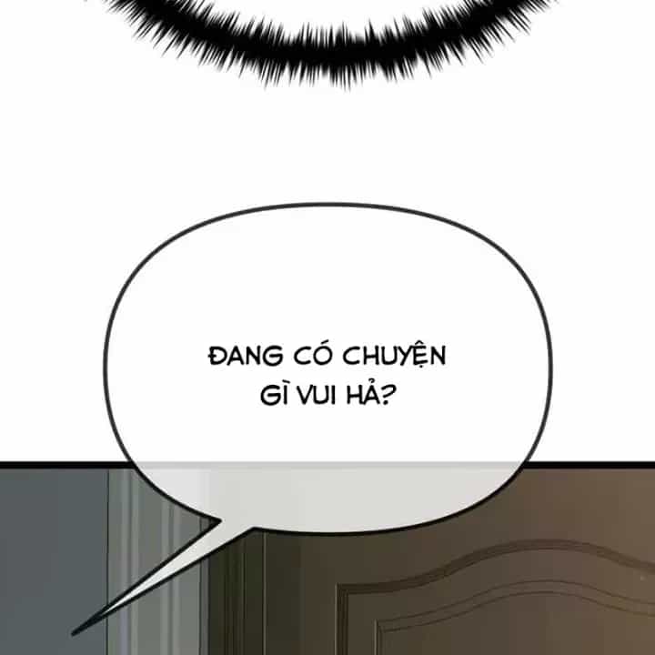 Thiếu Nữ 12 Con Giáp - Chương 48 - ảnh 83
