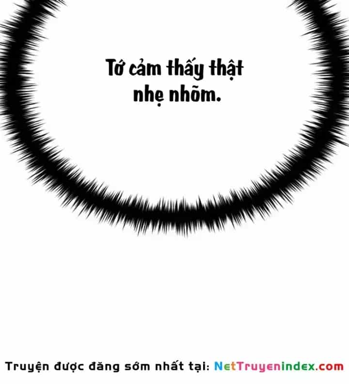 Thiếu Nữ 12 Con Giáp - Chương 48 - ảnh 88