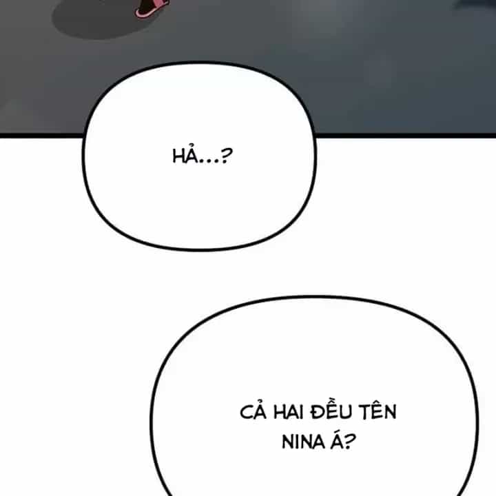 Thiếu Nữ 12 Con Giáp - Chương 48 - ảnh 9